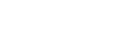 Dreammedia Radio